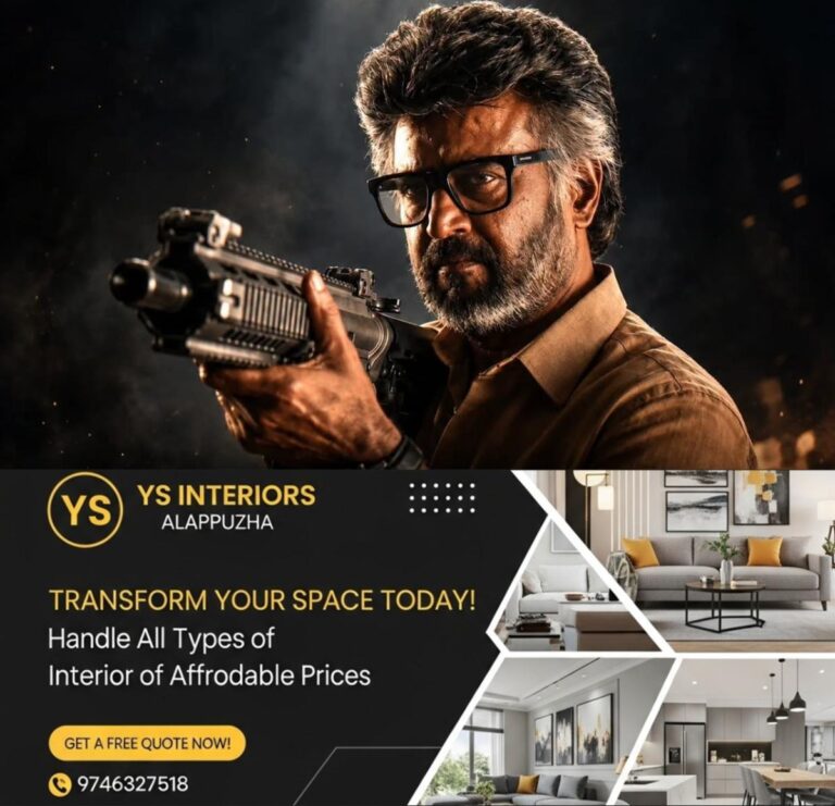 newskerala.net_1792905668_w-1280h-720format-jpgimgid-01m5d9dq1yh4m9njadrnkk5f9eimgname-jailer-2-box-office-collection-day