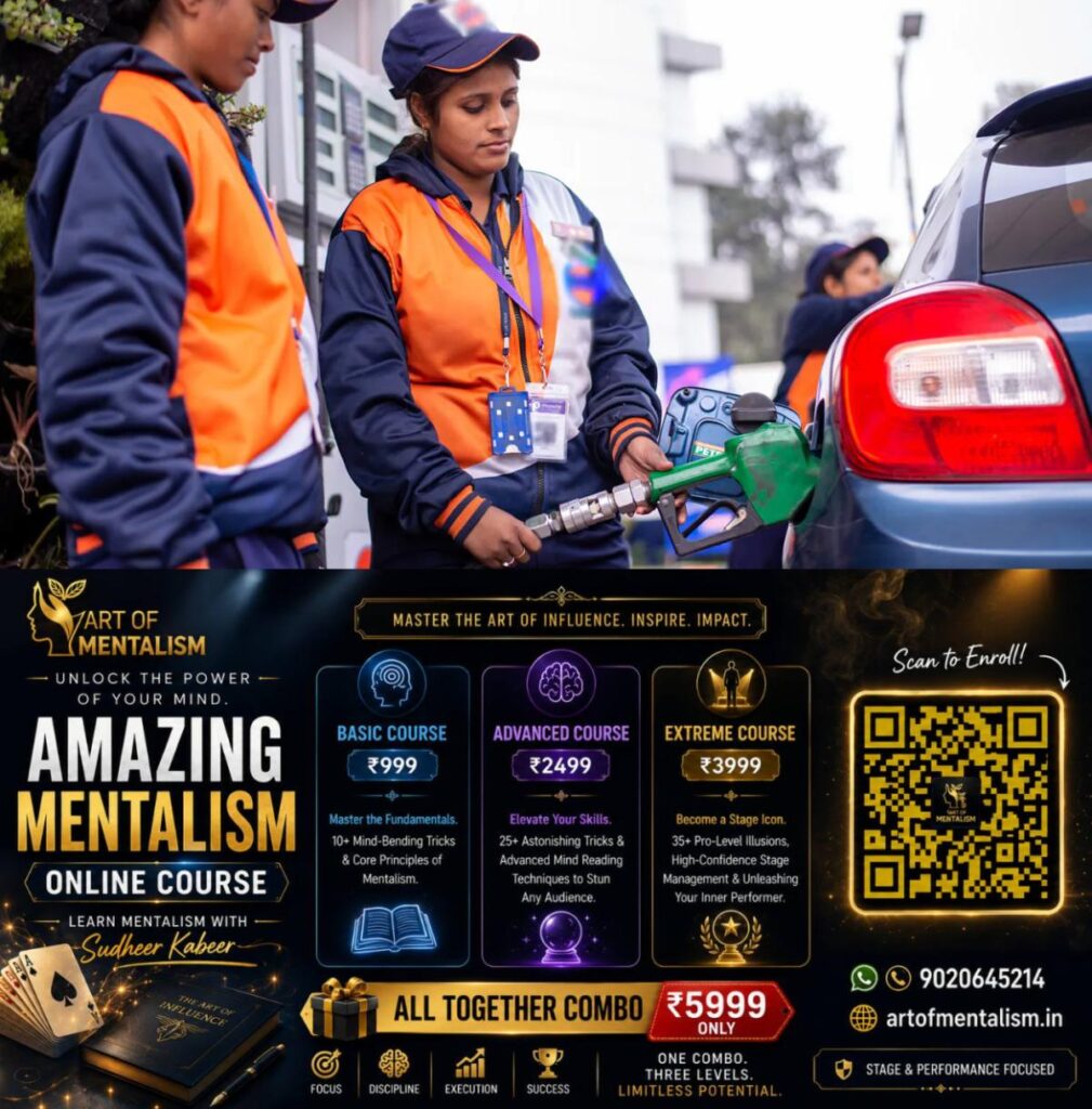 newskerala.net_1792906325_petrol-pump-india-main