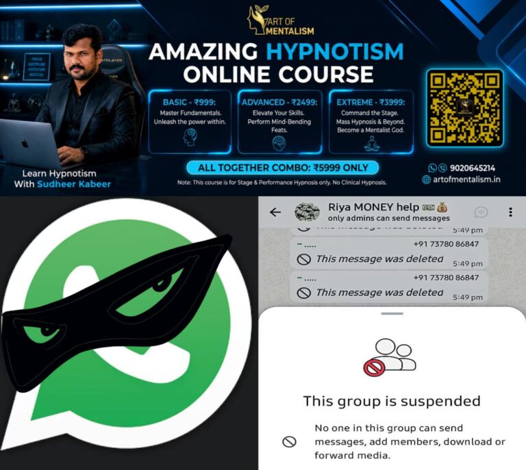 newskerala.net_1792907646_whatsapp-fraud