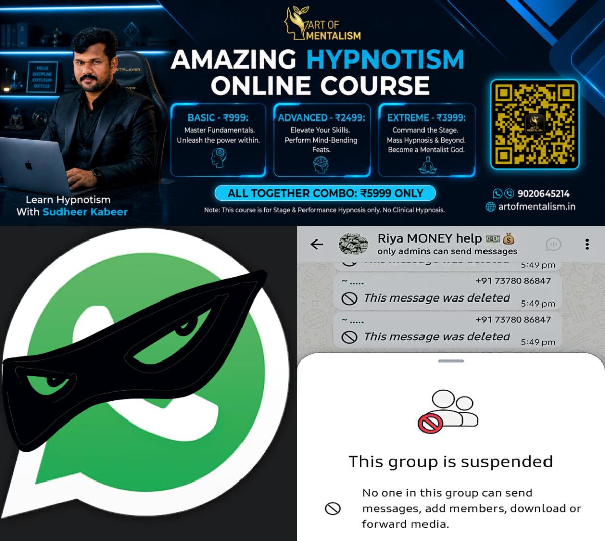 newskerala.net_1792907646_whatsapp-fraud