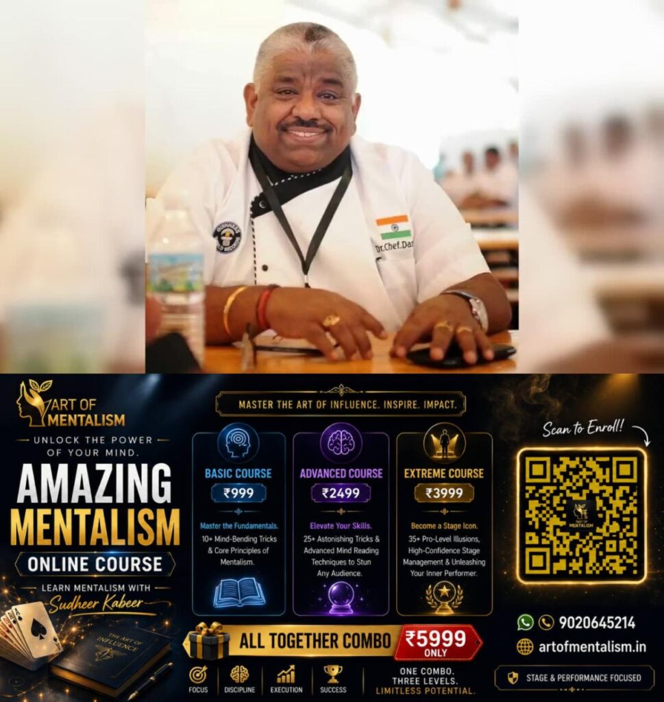 newskerala.net_1792909806_w-1280h-720format-jpgimgid-01m5rvt9md2tah3bets7ts5xs6imgname-chef-damu-1792909584013