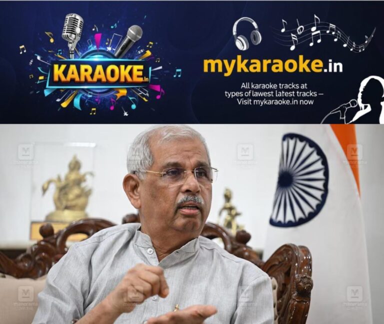 newskerala.net_1792910044_rajendra-arlekar