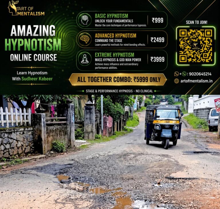 newskerala.net_1792911007_pta-road-scaled