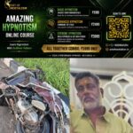 newskerala.net_1792911846_accident-1
