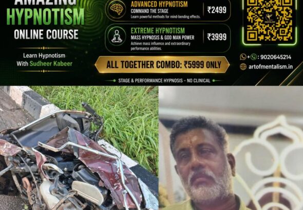 newskerala.net_1792911846_accident-1