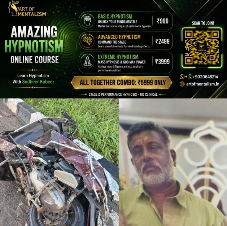 newskerala.net_1792911846_accident-1