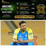 newskerala.net_1792911965_w-1280h-720format-jpgimgid-01m10vznh4ee22y2yamv5rw816imgname-dhoni-1787809486372
