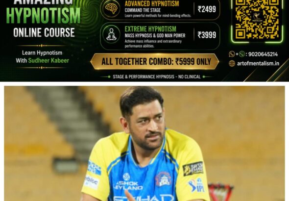newskerala.net_1792911965_w-1280h-720format-jpgimgid-01m10vznh4ee22y2yamv5rw816imgname-dhoni-1787809486372