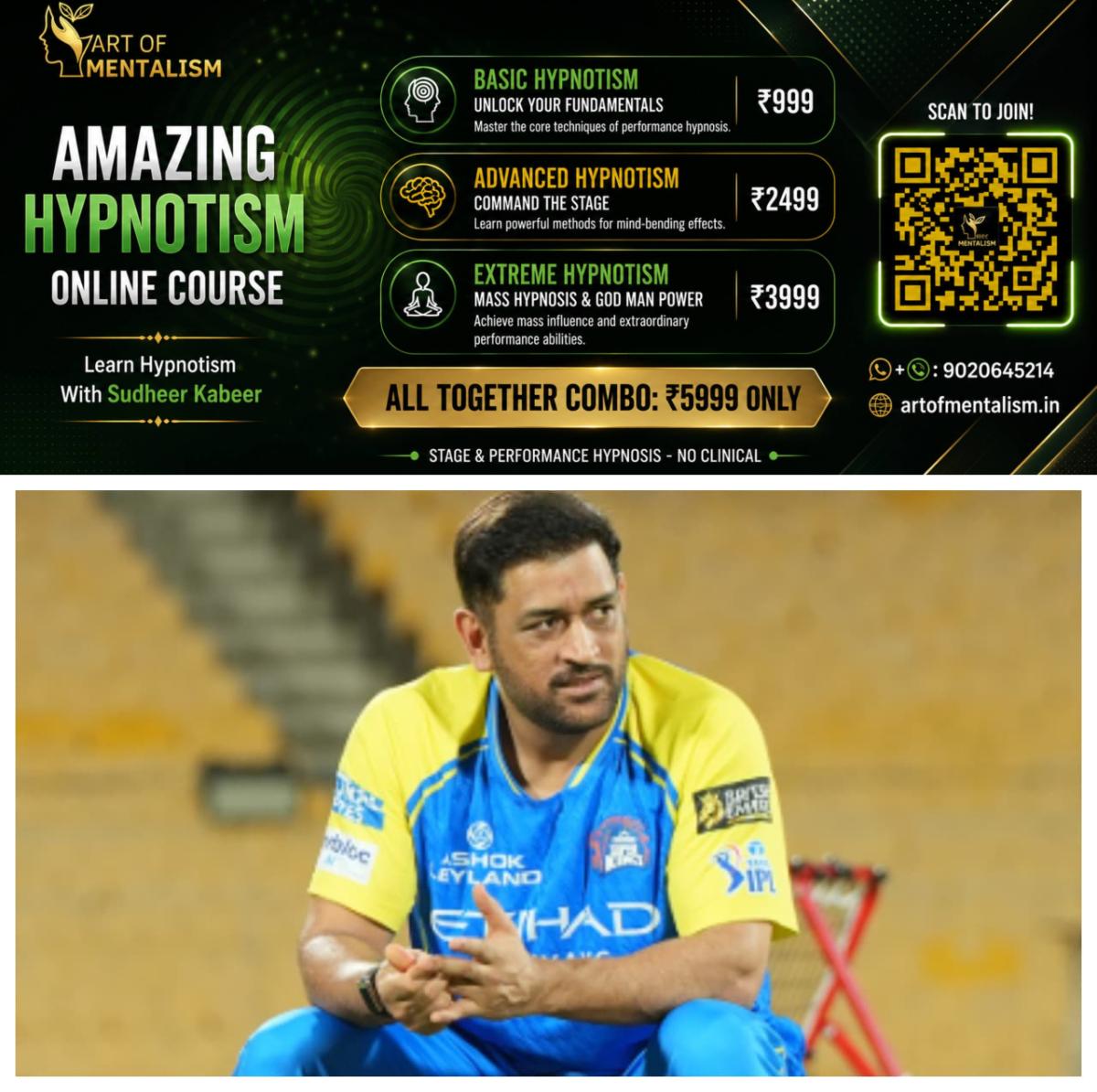 newskerala.net_1792911965_w-1280h-720format-jpgimgid-01m10vznh4ee22y2yamv5rw816imgname-dhoni-1787809486372