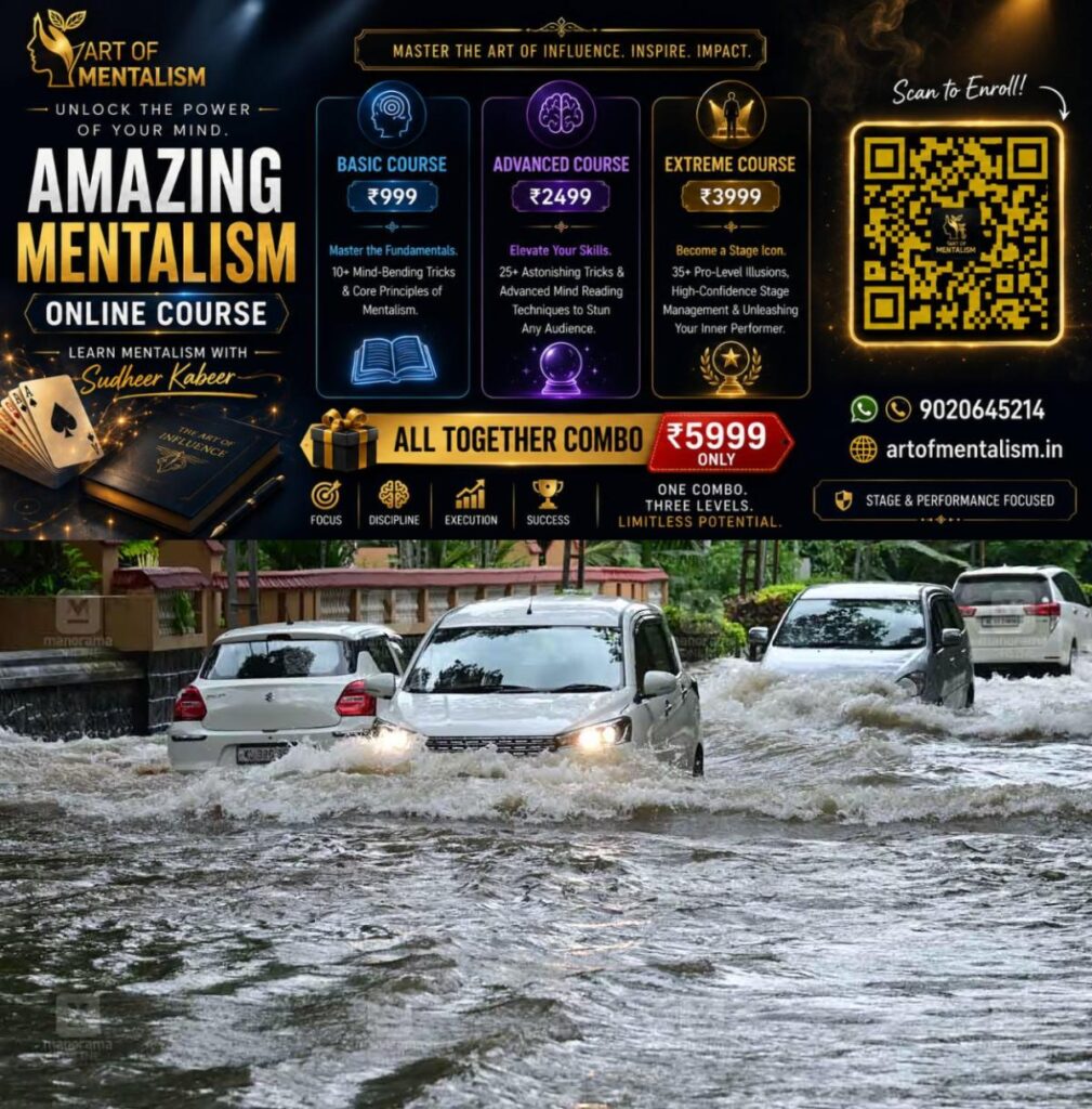 newskerala.net_1792912445_pala-mutholi-rain-flood-04082026
