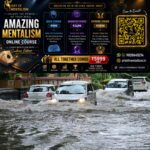 newskerala.net_1792912445_pala-mutholi-rain-flood-04082026