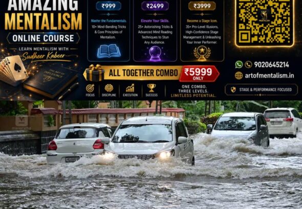newskerala.net_1792912445_pala-mutholi-rain-flood-04082026