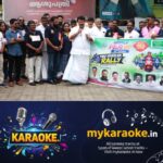 newskerala.net_1792912685_rottery-club