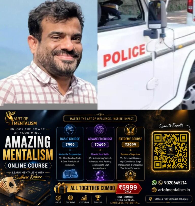 newskerala.net_1792913770_w-1280h-720format-jpgimgid-01m5rya1kztdrd9w998b5z4wc2imgname-kozhikode-pocso-case-1792912197247