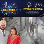 newskerala.net_1792914005_ritish-sharma-twinkle-attack