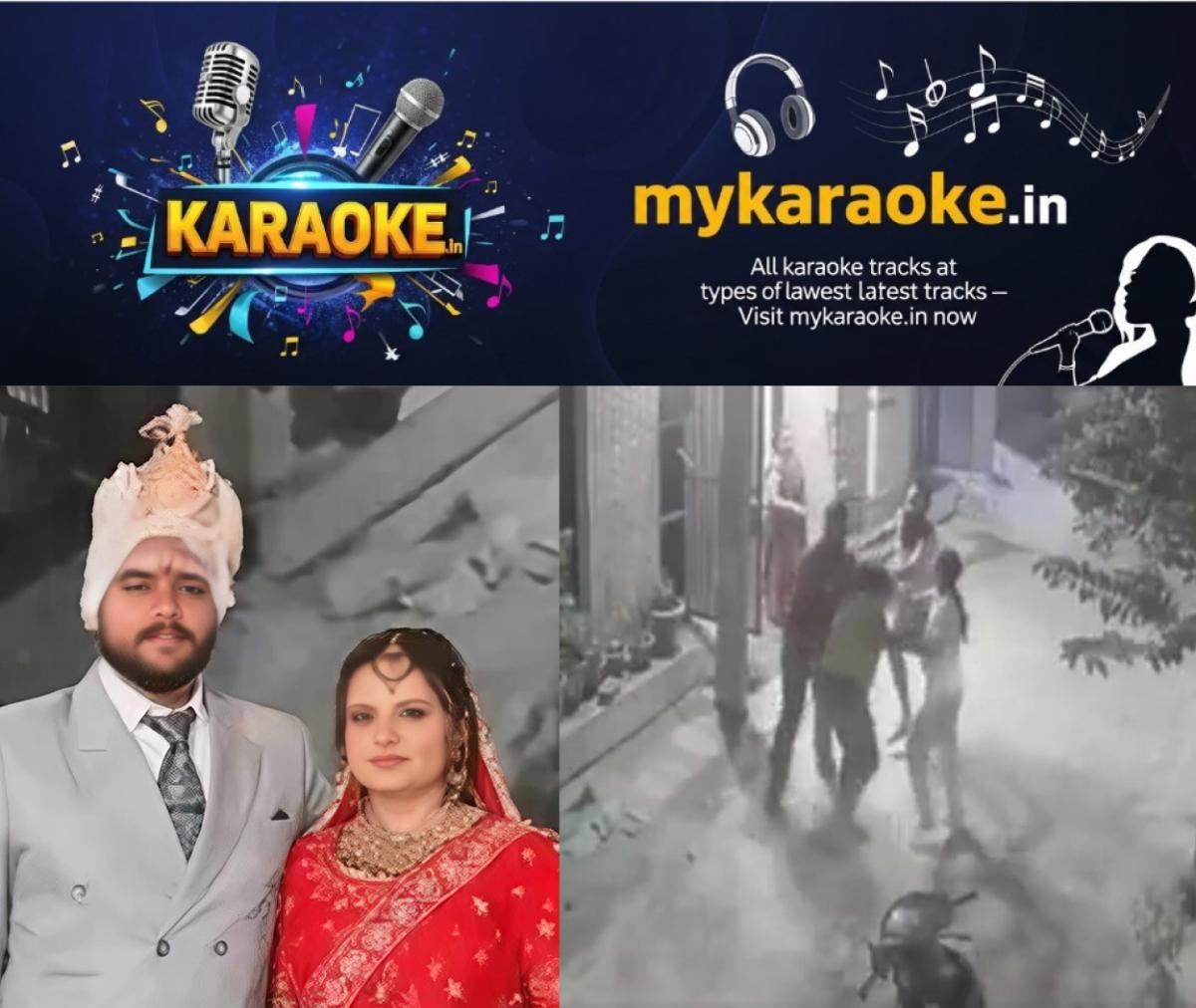 newskerala.net_1792914005_ritish-sharma-twinkle-attack