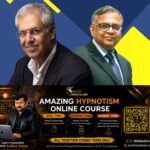 newskerala.net_1792914245_nchandra-noel-tata-main