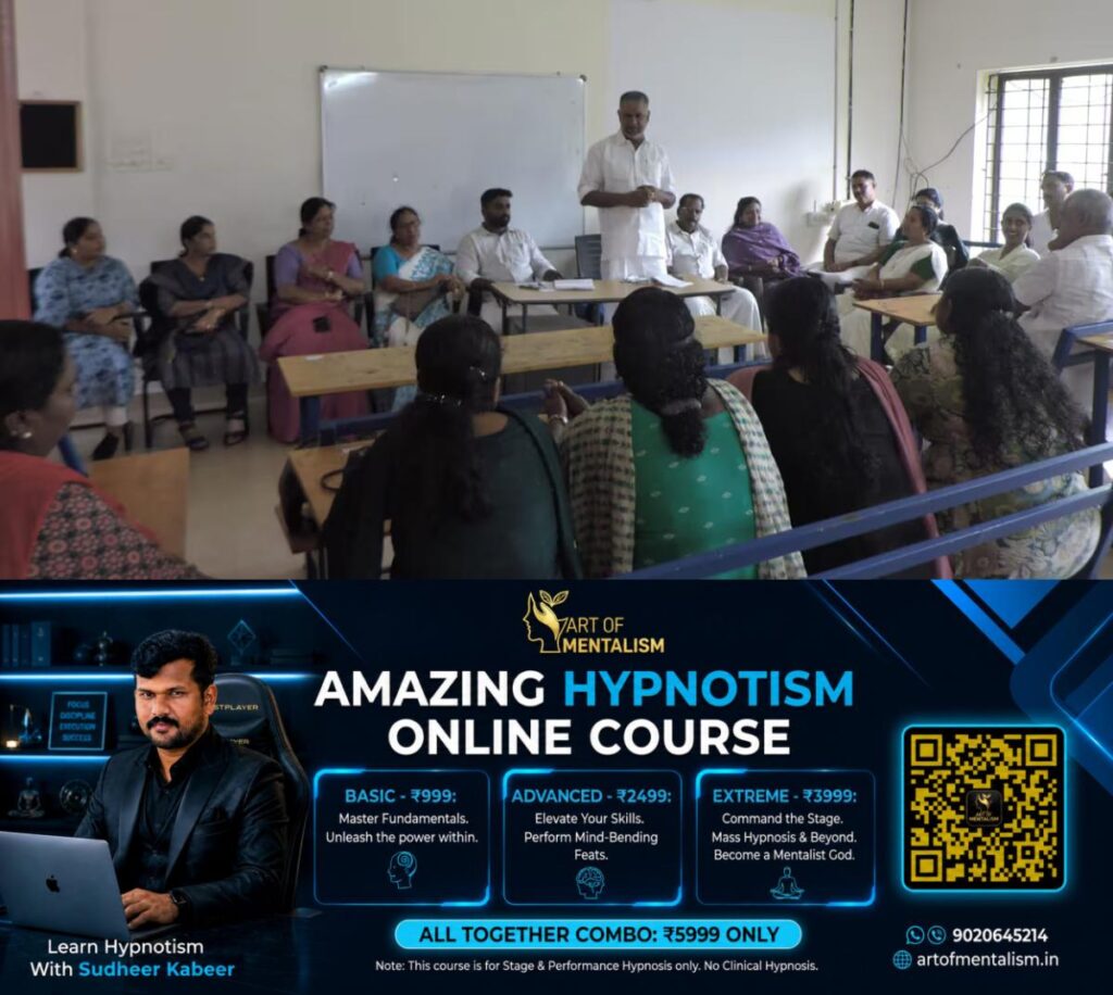 newskerala.net_1792914731_mission-paripalana-kumarakom-gvhss