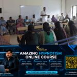 newskerala.net_1792914731_mission-paripalana-kumarakom-gvhss