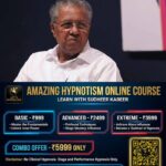 newskerala.net_1792915806_15