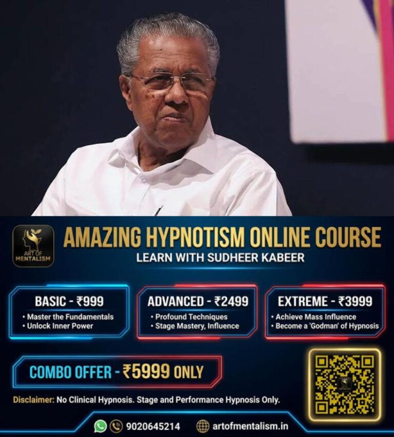 newskerala.net_1792915806_15
