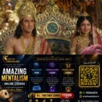 newskerala.net_1792917727_w-1280h-720format-jpgimgid-01m3f2mwpf87tsa8w83jbmdzwximgname-ramayana-ranbir-kapoor-sai-pallav