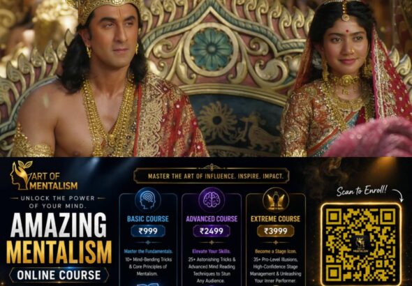 newskerala.net_1792917727_w-1280h-720format-jpgimgid-01m3f2mwpf87tsa8w83jbmdzwximgname-ramayana-ranbir-kapoor-sai-pallav