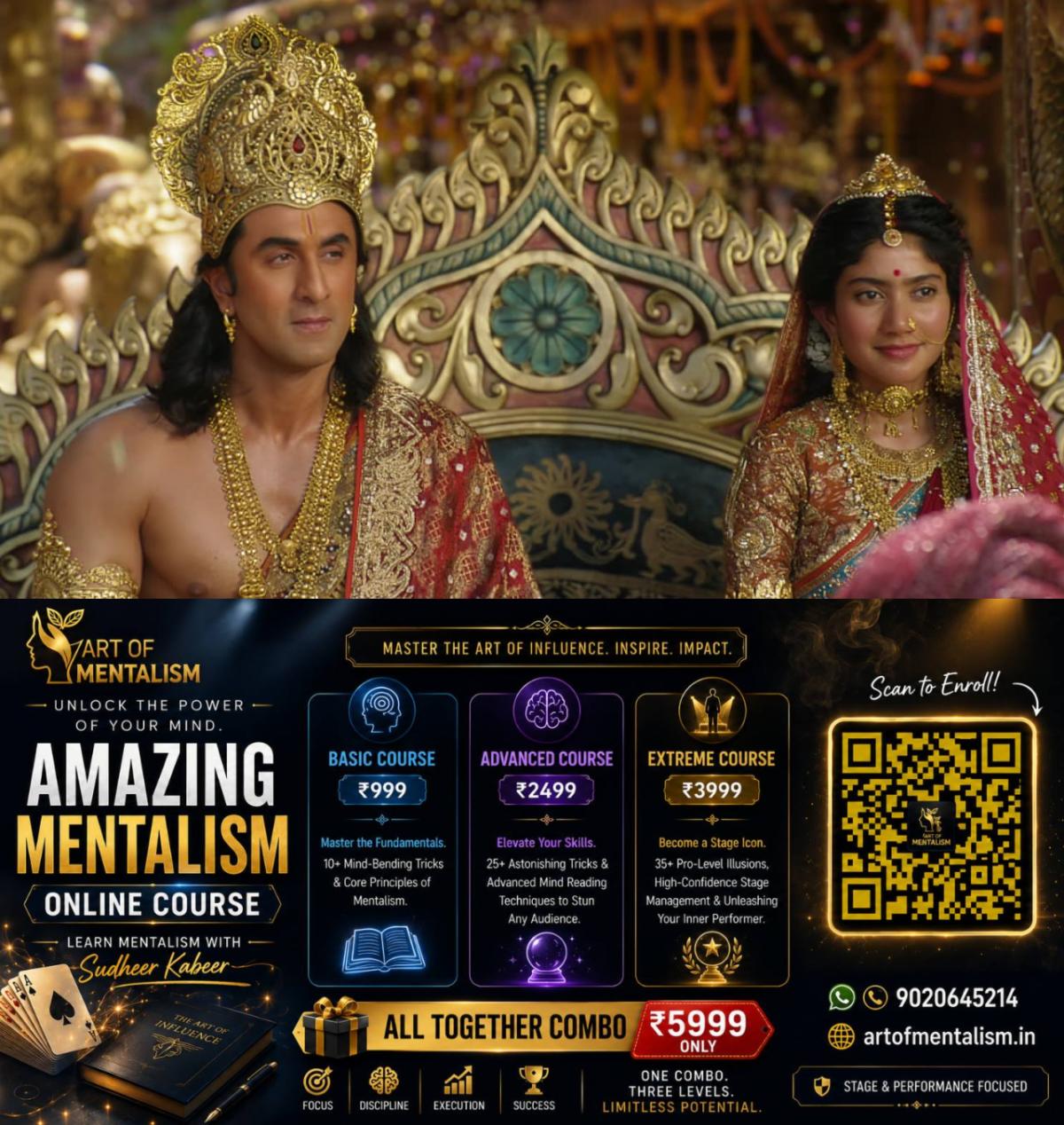newskerala.net_1792917727_w-1280h-720format-jpgimgid-01m3f2mwpf87tsa8w83jbmdzwximgname-ramayana-ranbir-kapoor-sai-pallav