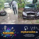 newskerala.net_1792917965_cheranallur-accident