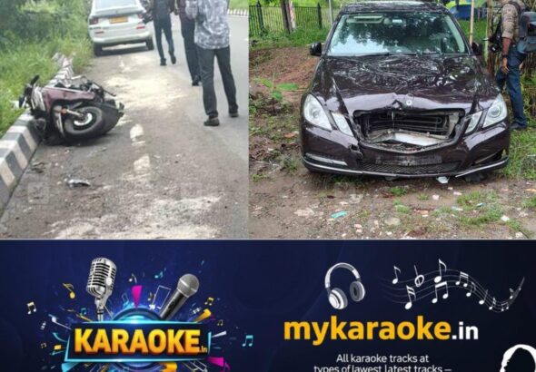 newskerala.net_1792917965_cheranallur-accident