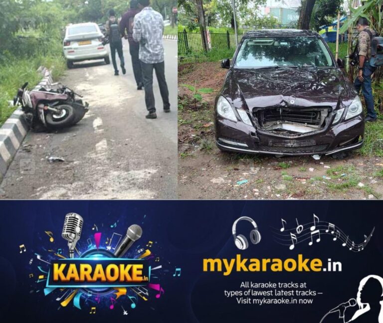 newskerala.net_1792917965_cheranallur-accident