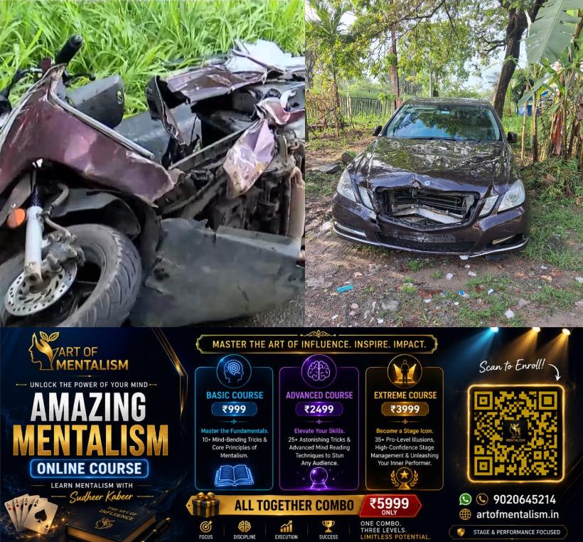 newskerala.net_1792919764_accident-2