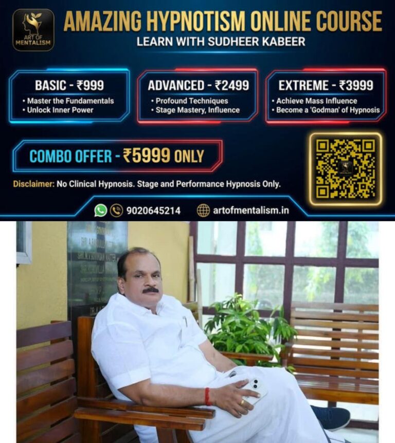 newskerala.net_1792919887_w-1280h-720format-jpgimgid-01m5s4xmay3a7td3g8kssz7td3imgname-ep-shyamjith-1792919130462