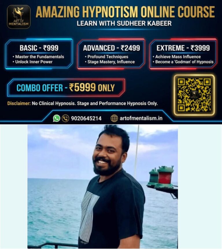 newskerala.net_1792921511_w-1280h-720format-jpgimgid-01m5s6mwh6x7amevd39sqj2k76imgname-fotojet-33-1792920941094