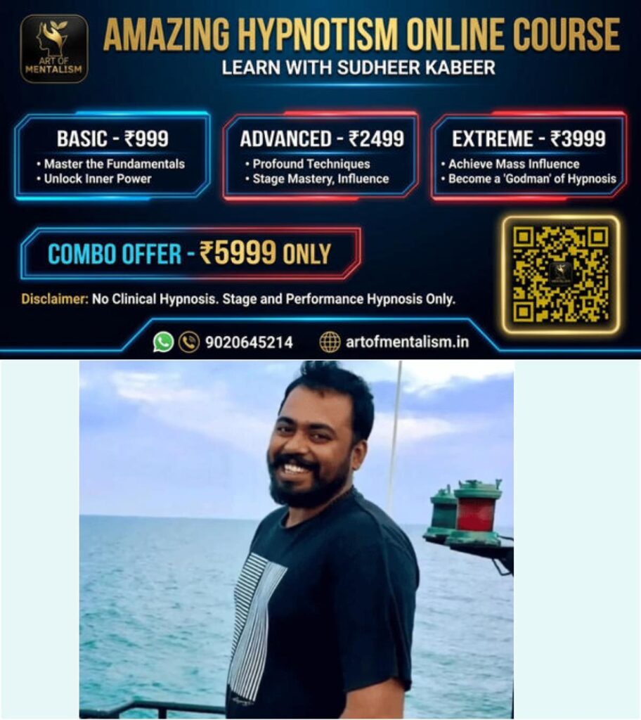 newskerala.net_1792921511_w-1280h-720format-jpgimgid-01m5s6mwh6x7amevd39sqj2k76imgname-fotojet-33-1792920941094