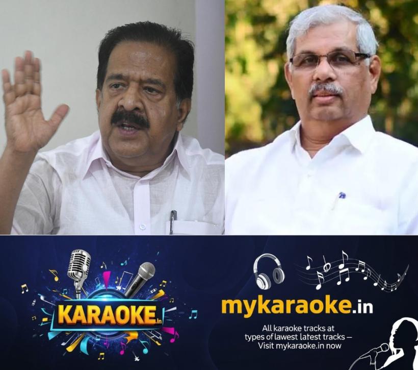 newskerala.net_1792923725_chennithala