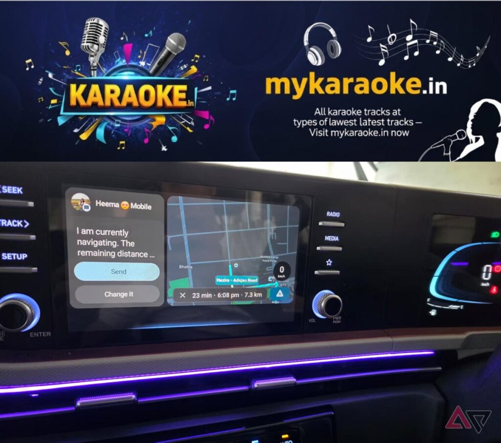 newskerala.net_1792925766_best-google-maps-alternative-on-android-auto-1