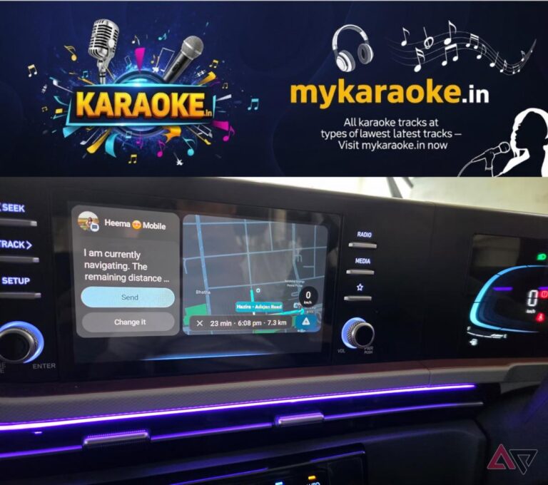 newskerala.net_1792925766_best-google-maps-alternative-on-android-auto-1