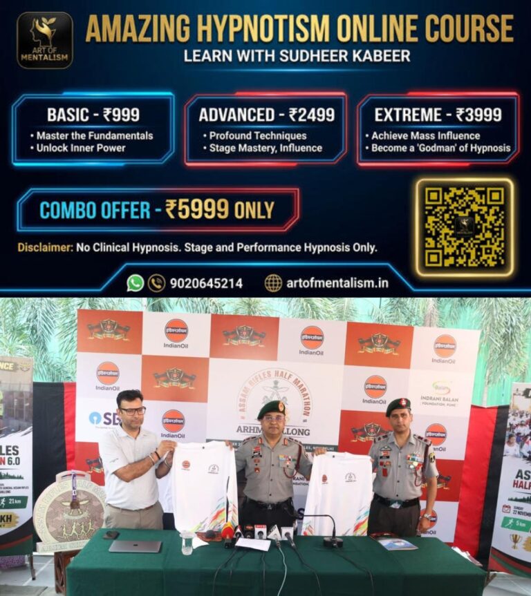 newskerala.net_1792927807_w-1280h-720format-jpgimgid-01m5sc30e5emj6bv2m0f8fkp4mimgname-whatsapp-image-2026-10-25-at-15.11