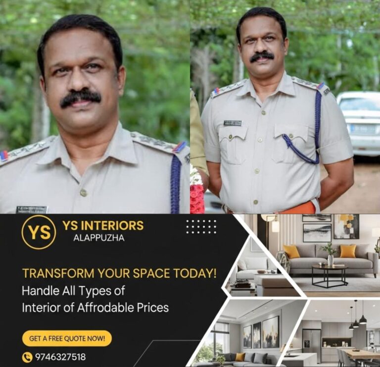newskerala.net_1792931595_w-1280h-720format-jpgimgid-01m5sfyxvexvcr4k5a7kk9g14gimgname-pathanamthitta-dcrb-ci-vinodkrishna