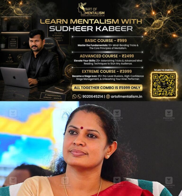 newskerala.net_1792933628_1792758031_pp-divya