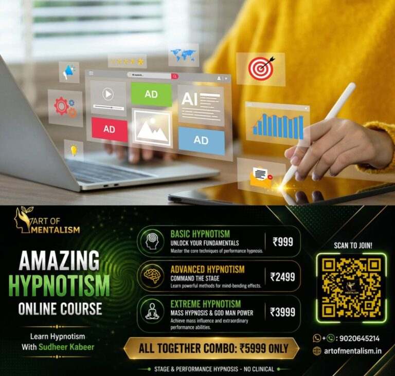 newskerala.net_1792940885_digital-marketing