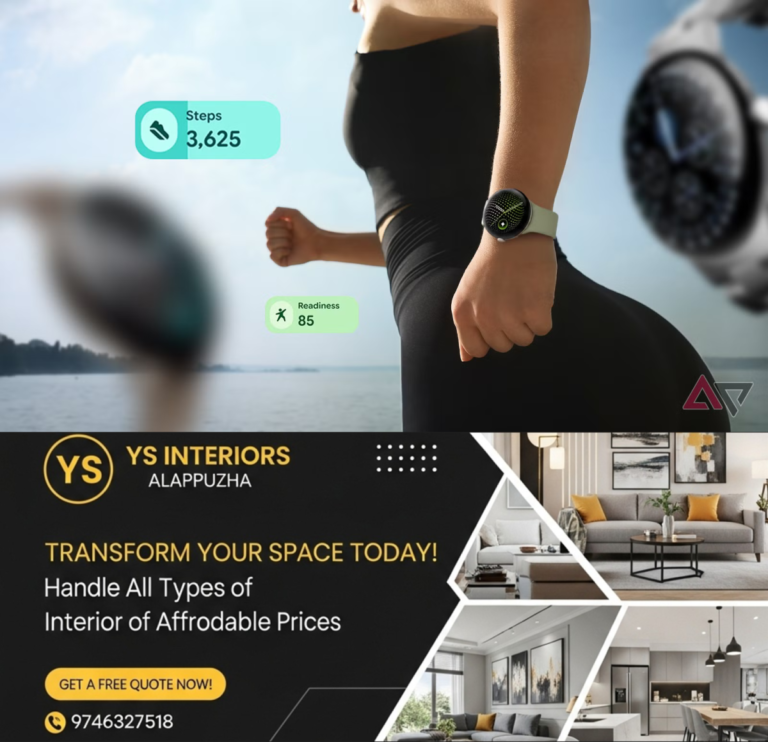 newskerala.net_1792941822_runner-wearing-a-google-pixel-watch-5-with-floating-steps-and-readiness-stats