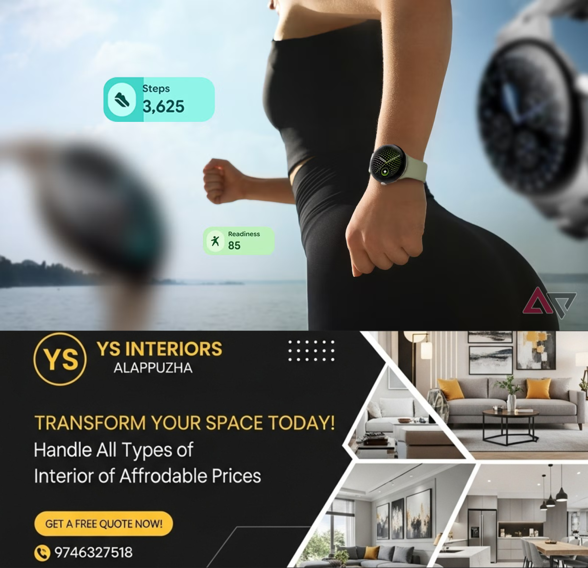 newskerala.net_1792941822_runner-wearing-a-google-pixel-watch-5-with-floating-steps-and-readiness-stats