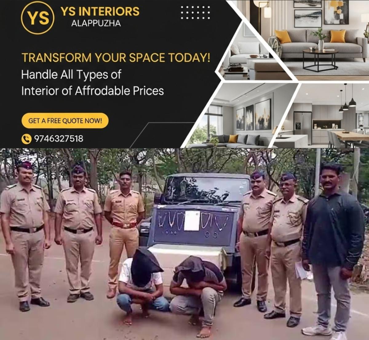 newskerala.net_1792941905_mumbai-gold-theft-arrest