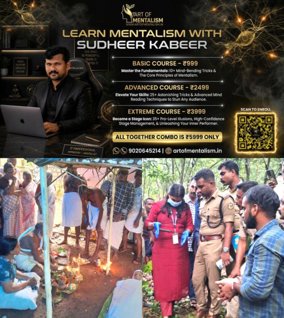 newskerala.net_1792943886_w-1280h-720format-jpgimgid-01m5svb9hf6fn4zbtyte7z4s2eimgname-alappuzha-charummoodu-jayakumari-mu