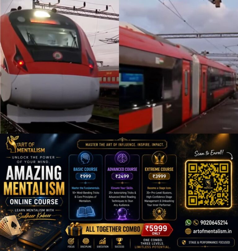 newskerala.net_1792945806_w-1280h-720format-jpgimgid-01m5sxf6783gb0h0gf6f93vby0imgname-vande-bharat-express-1792944871656