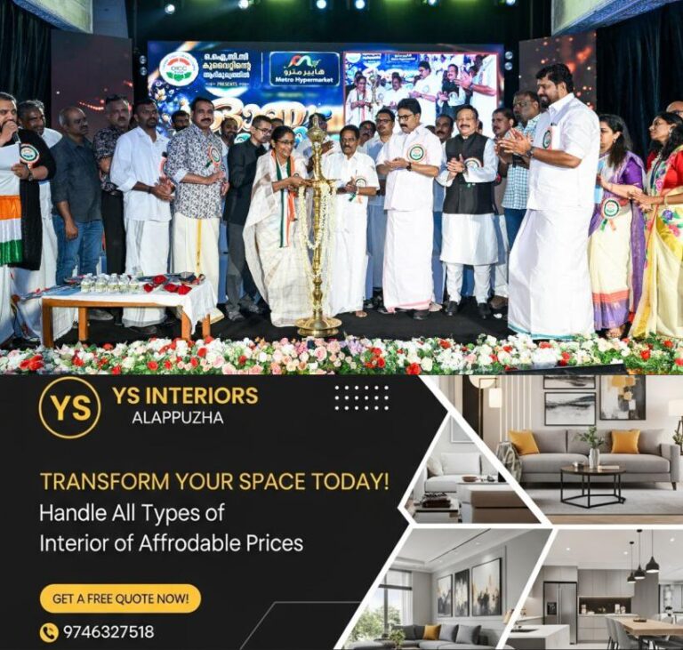 newskerala.net_1792952165_XCF-3-3