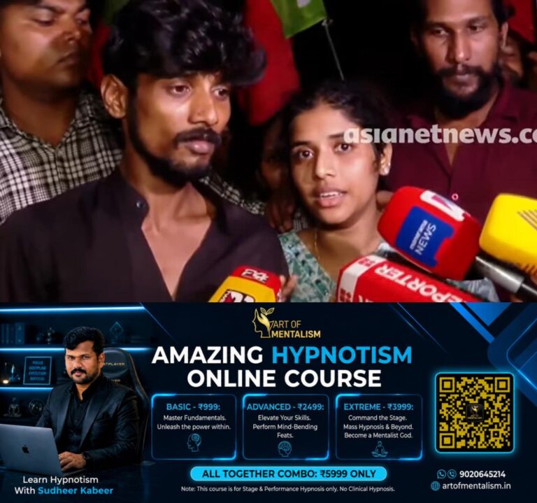 newskerala.net_1792952285_w-1280h-720format-jpgimgid-01m5t2db22dzvetwxmyqk2cbbqimgname-cheranellor-accident-1792950053954