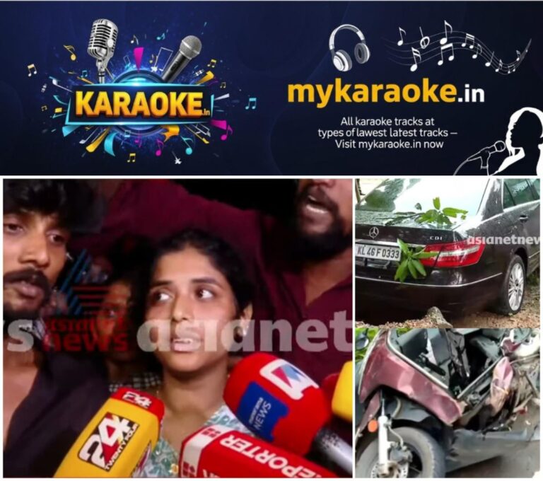 newskerala.net_1792954085_w-1280h-720format-jpgimgid-01m5szcwp3kdrg5t65a7acwsd7imgname-cheranalloor-accident-1-179294689